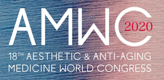 amwc 2020 logo