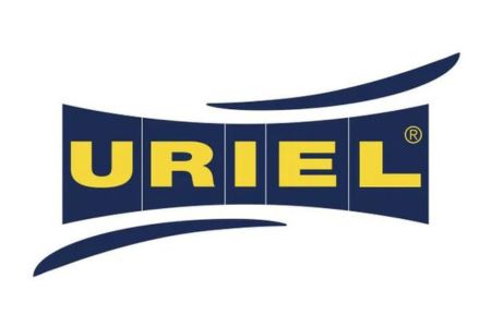 URIEL logo