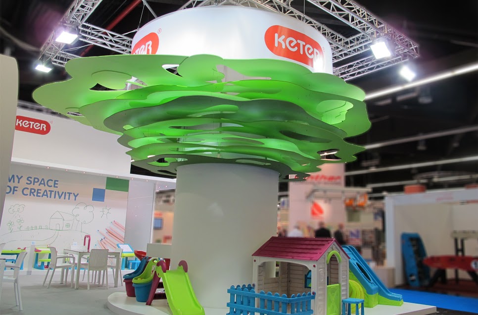 KETER-KIDS-13-exhibition-design-3