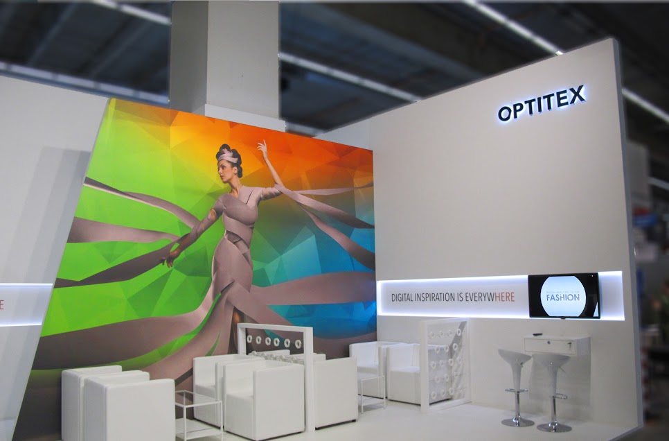 OPTITEX-exhibition-design-2