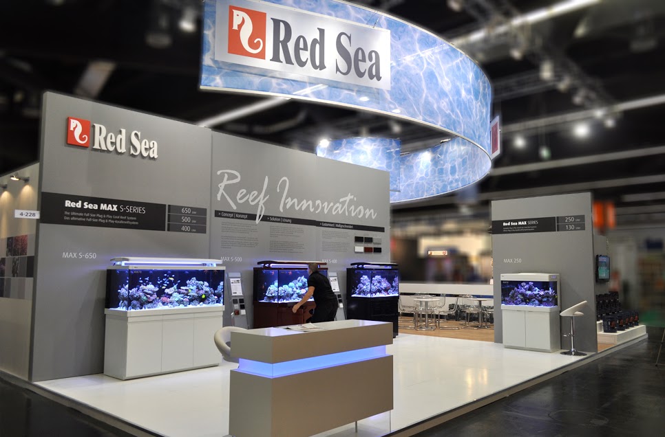 Red-Sea-Interzoo-12-exhibition-design-1