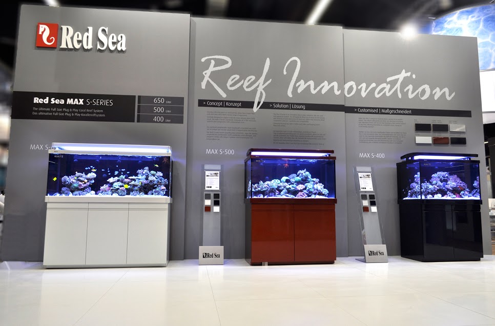 Red-Sea-Interzoo-12-exhibition-design-2